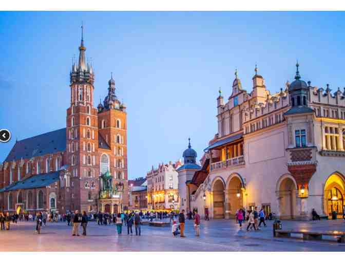 TP One Year of Online Language Lessons with LingQ