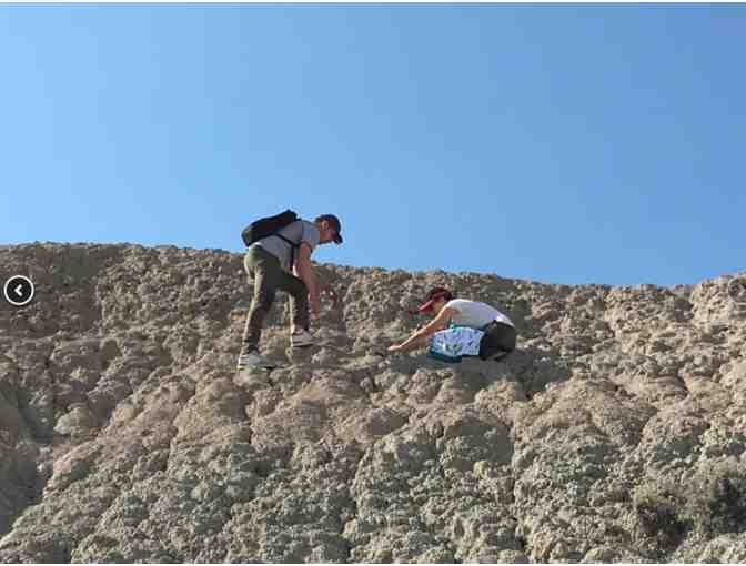 TP Stay at Working Cattle Ranch for 4 Guests - Crawford NE