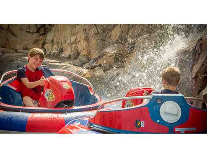 Nascar Hall of Fame - Charlotte NC