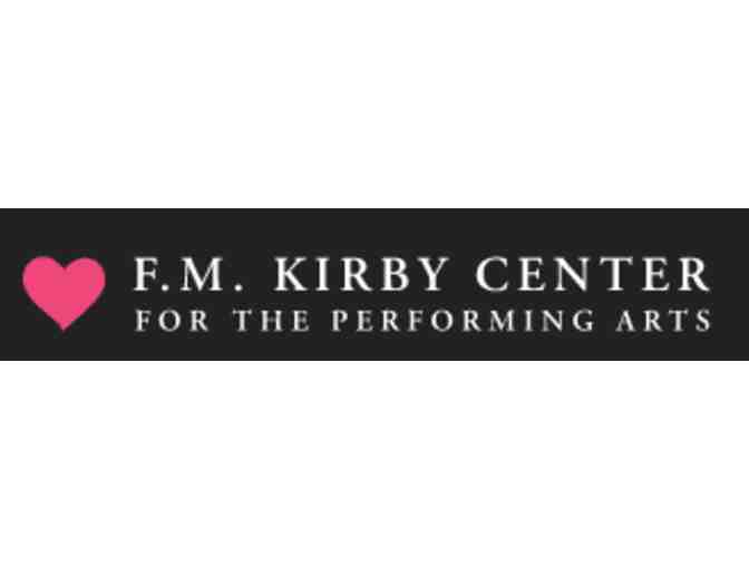 The Magic of Bill Blagg - Wilkes Barre PA