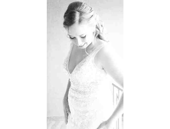 Photo Session with Missy Doughtery