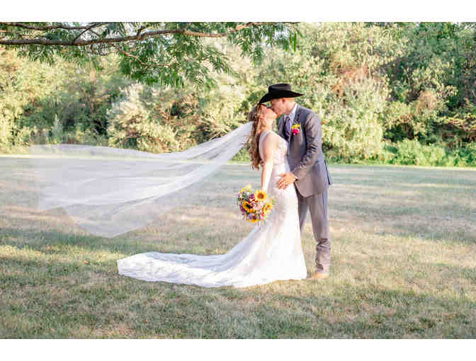 Photo Session with Missy Doughtery