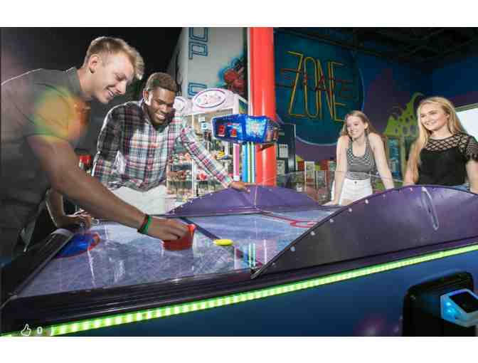 Carlisle Sports Emporium Gift Card - Carlisle PA (supports Saving Grace)