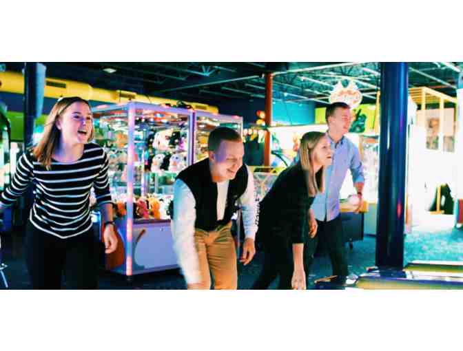 Carlisle Sports Emporium Gift Card - Carlisle PA (supports Saving Grace)