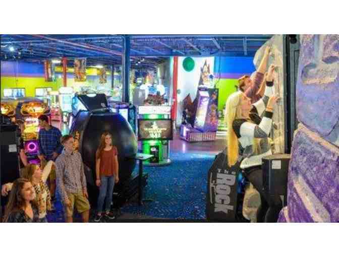 Carlisle Sports Emporium Gift Card - Carlisle PA (supports Saving Grace)