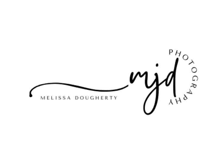 Photo Session with Missy Doughtery