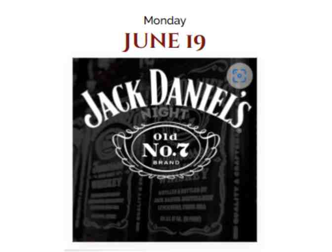 Reno Rodeo - Reno NV