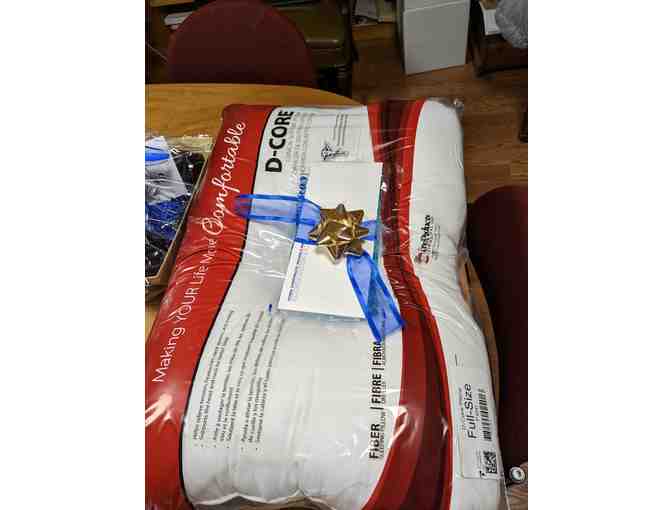 Homza Chiropractic Center - Harrisburg PA