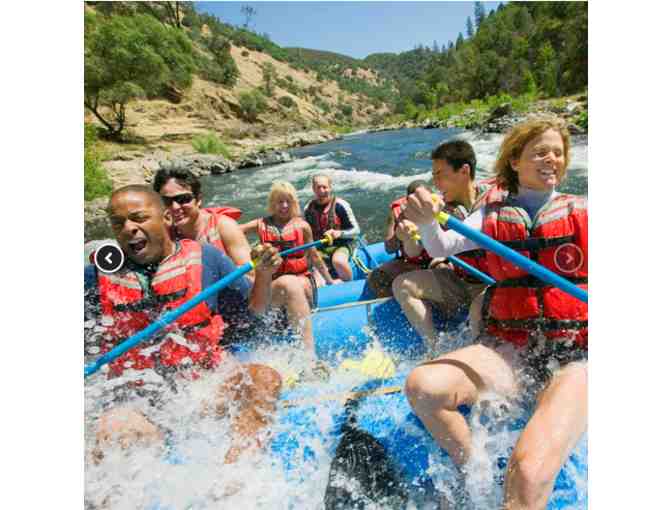 TP 4-Night Family Trip to Yellowstone Country