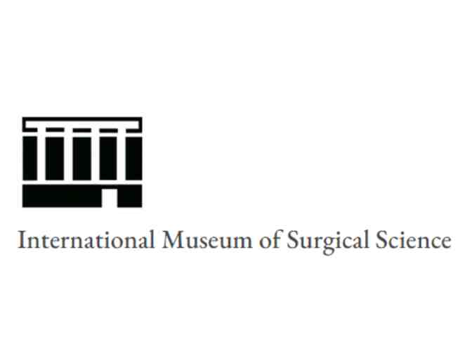 International Museum of Surgical Science - IL