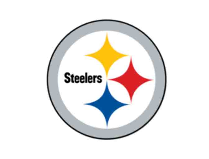 Pittsburgh Steelers - Cameron Heyward