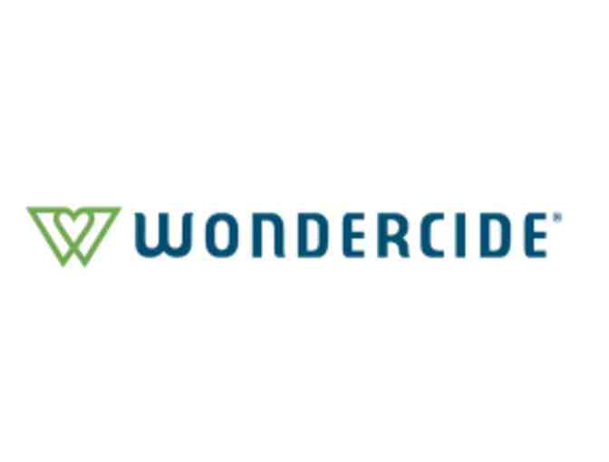 Wondercide Flea and Tick Spray - Amazing Stuff