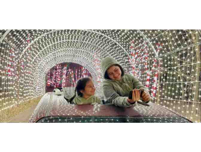 Shady Brook Farm Markets - Yardley, PA