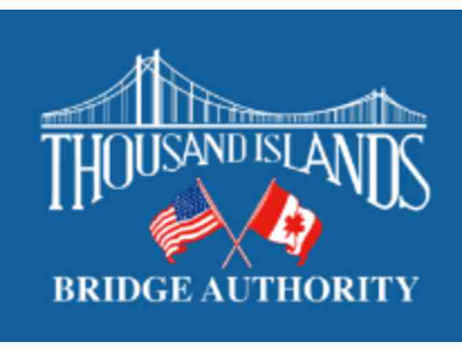 Boldt Castle and Yacht House - Alexandria Bay, NY