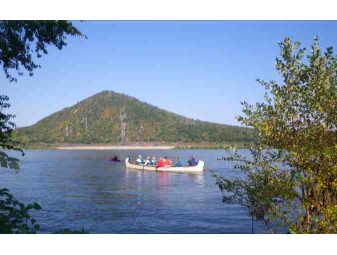 Blue Mountain Outfitters - Marysville, PA