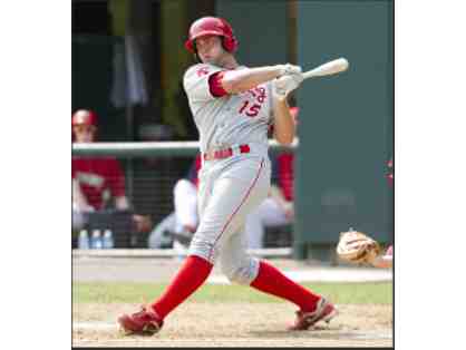 Reading Phillies - Let's Play Ball - Reading, PA