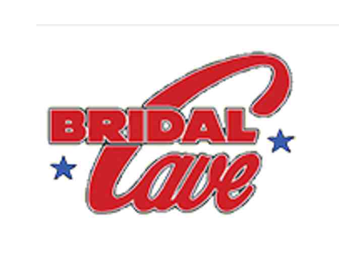 Bridal Cave - Camdenton, MO