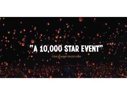 Night Lights Event - FL, KY, MI, MO, PA, TX, UT