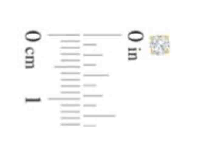 KAY Diamond Earrings