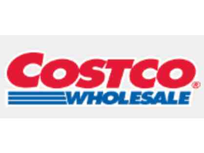 Costco $50 Gift Card