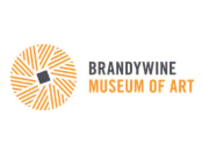 Brandywine Art Museum -Chadds Ford, PA