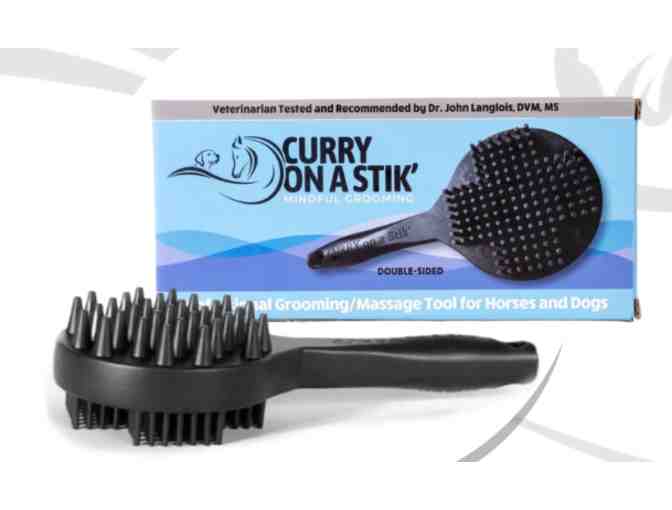 Mane N Tail Products for Your Horse