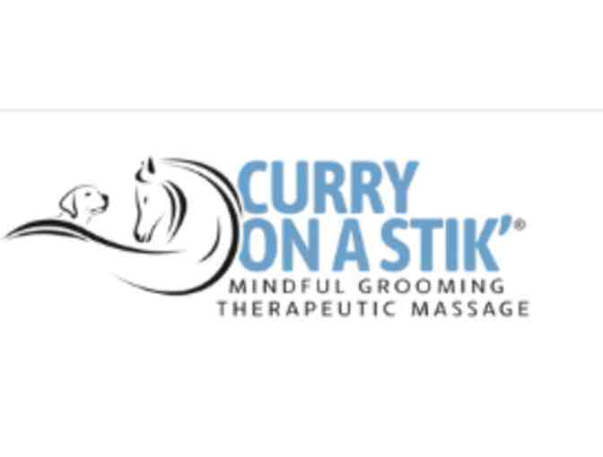 Mane N Tail Products for Your Horse