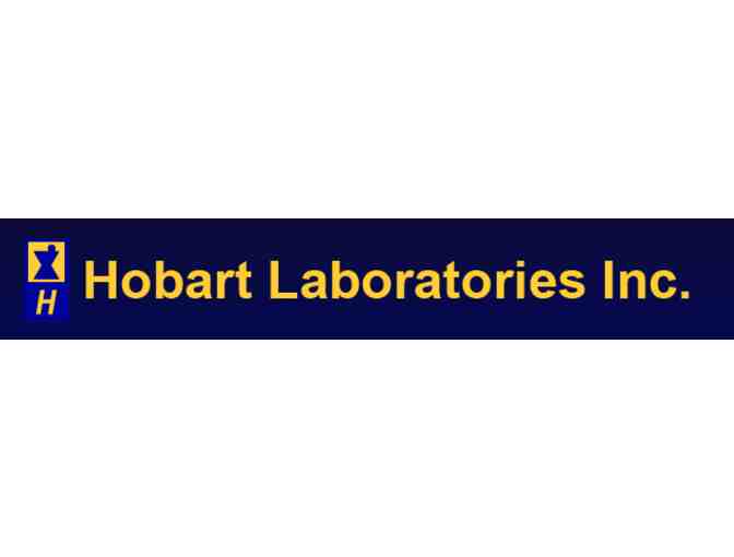 Mane N Tail Products for Your Horse