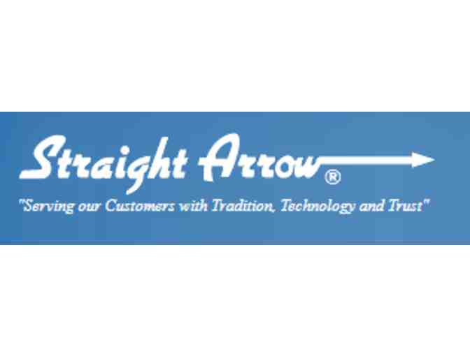 Mane N Tail Products for Your Horse