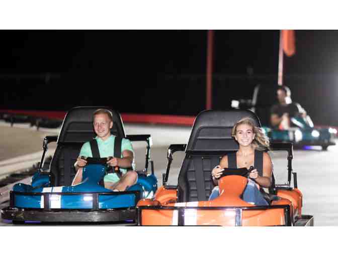 Carlisle Sports Emporium Gift Card - Carlisle, PA