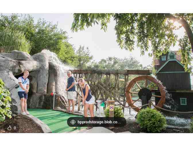 Carlisle Sports Emporium Gift Card - Carlisle, PA