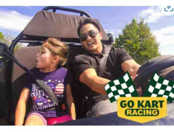 Fun Fore All Family Fun Park - Cranberry Twp, PA