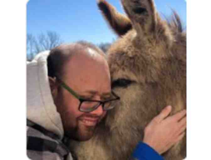 Fund a Need for CATRA - Rider Tuition Assistance - Photo 11