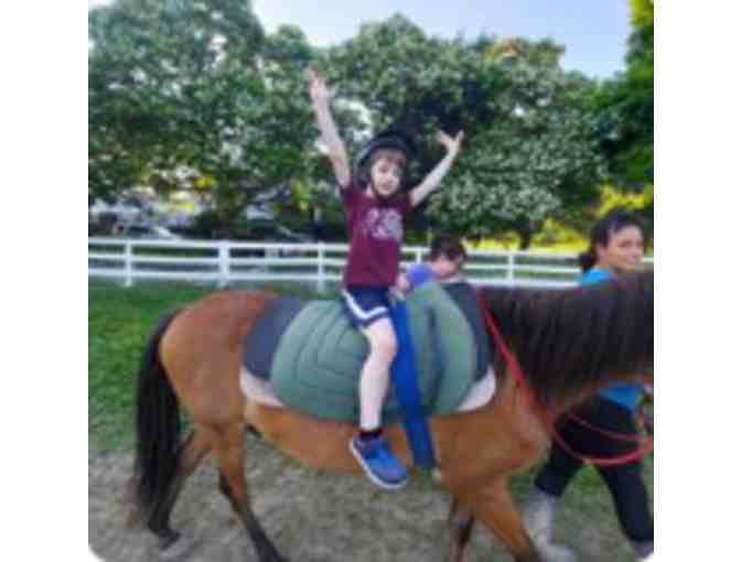 Fund a Need for CATRA - Rider Tuition Assistance - Photo 13