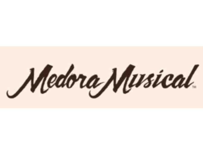 Medora Musical - Medora, ND - Photo 4