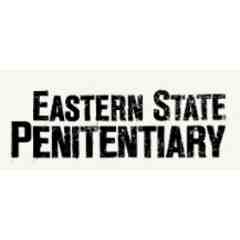 Eastern State Penitentiary