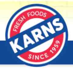 Karns Quality Foods, Ltd