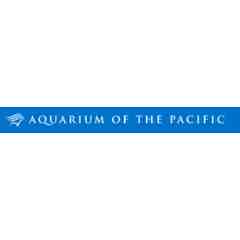 Aquarium of the Pacific