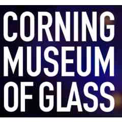 Corning Museum of Glass