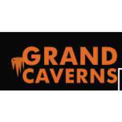Grand Caverns