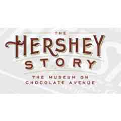 The Hershey Story