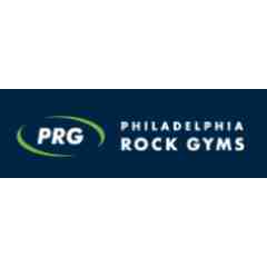 Philadelphia Rock Gyms