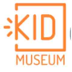 KID Museum