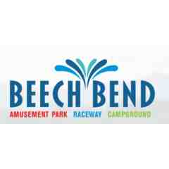 Beech Bend Amusement Park