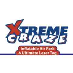 Xtreme Craze