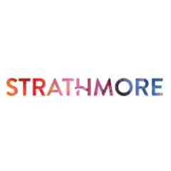 Strathmore