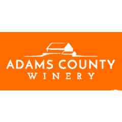 Adams County Winery