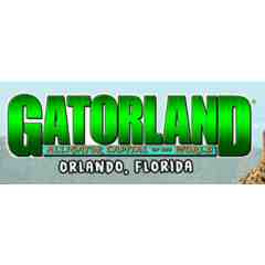 Gatorland