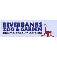 Rivers Zoo and Garden