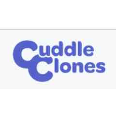 Cuddle Clones